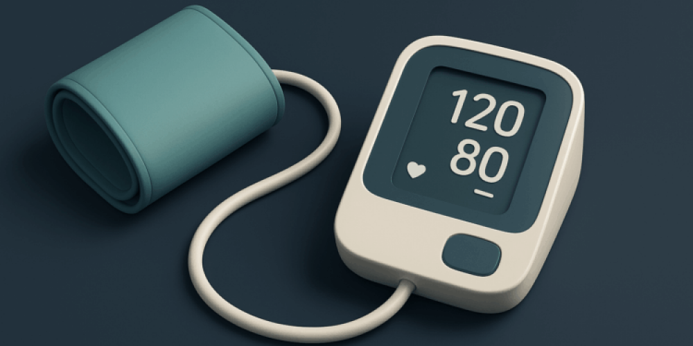 pkv-blutdruckmessgeraet