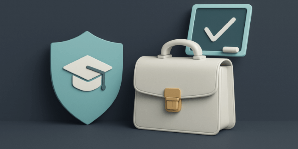 pkv-fuer-lehrer-kosten