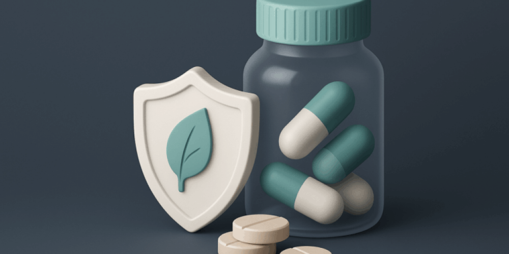 pkv-nahrungsergaenzungsmittel