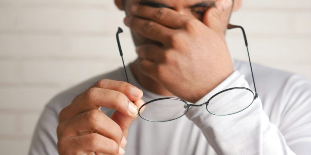 pkv-trotz-colitus-ulcerosa