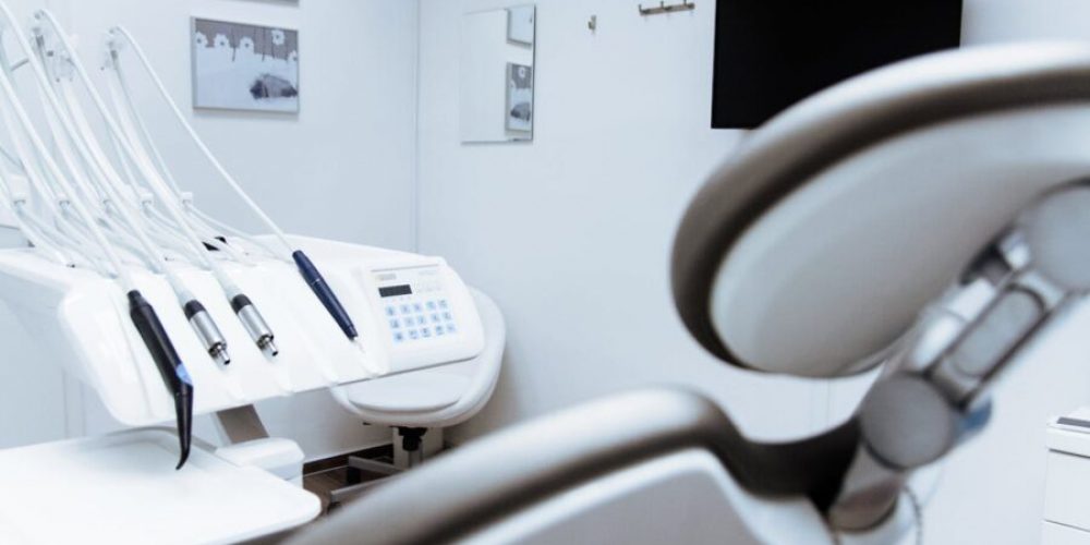 pkv-trotz-parodontitis