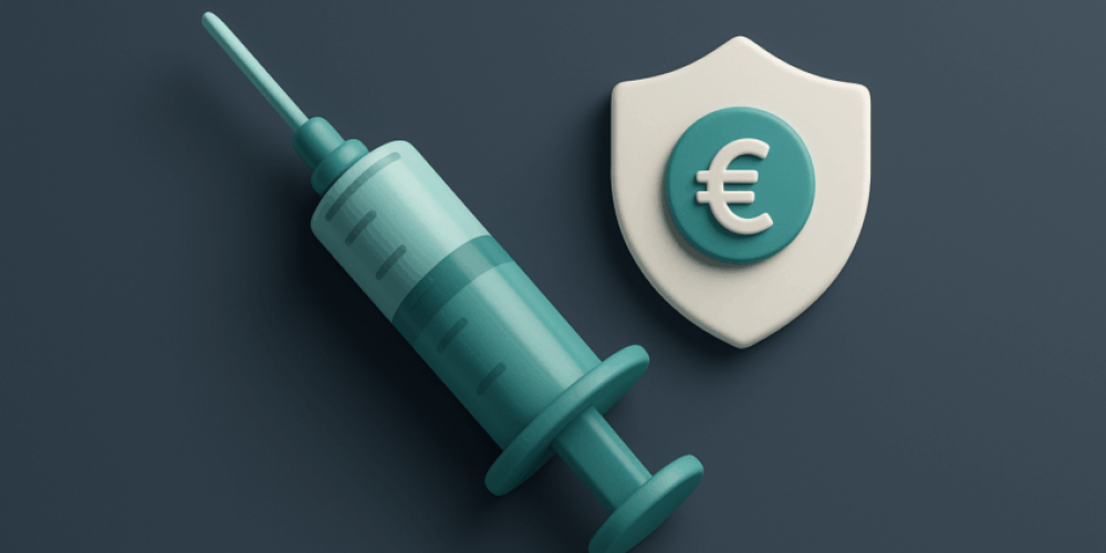 zahlt-pkv-abnehmspritze